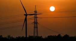 Klimabilanz 2025: Deutsche CO2-Emissionen sinken nur minimal