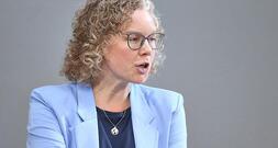 Klimabilanz: Grüne warnen vor EU-Strafzahlungen in Milliardenhöhe