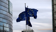 Slowakei gibt Blockade in letzter Minute auf: EU-Sanktionen gegen Moskau verlängert