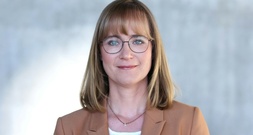 Sachsen-Anhalt: Fraktionschefin von Angern führt Linke in Landtagswahlkampf