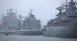 Trump fordert mehr Einsatz von Bündnispartnern