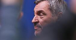 Söder plant bayerischen Alleingang bei Mini-Atomkraftwerken