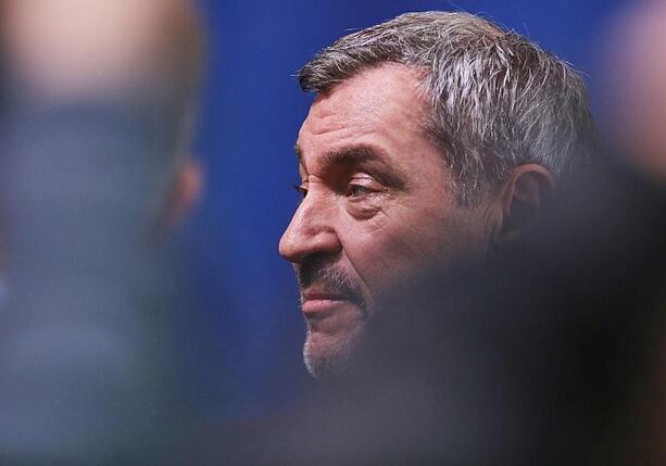 Bild vergr&ouml;&szlig;ern: Söder plant bayerischen Alleingang bei Mini-Atomkraftwerken