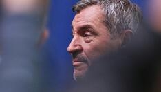 Söder plant bayerischen Alleingang bei Mini-Atomkraftwerken