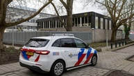 Explosion vor jüdischer Schule in Amsterdam - Israel verurteilt 