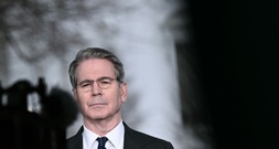 Vor Trump-Reise: USA und China führen Handelsgespräche in Paris