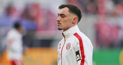 1. Bundesliga: Mainz siegt souverän in Bremen