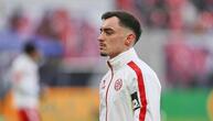 1. Bundesliga: Mainz siegt souverän in Bremen
