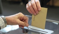 Kommunalwahlen in Frankreich: Rechtspopulisten siegen offenbar in mehreren Städten