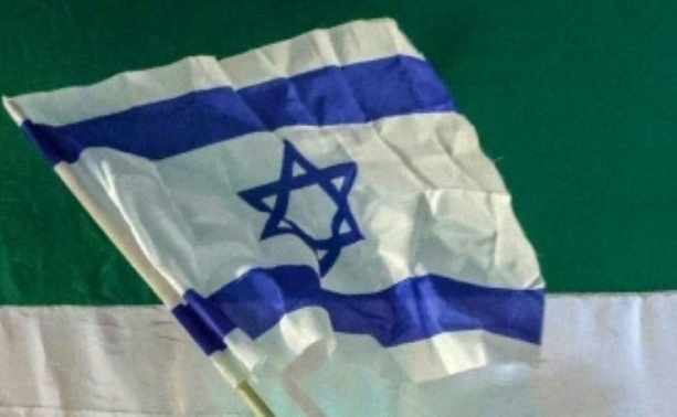 Bild vergr&ouml;&szlig;ern: Israel will noch tausende Ziele im Iran angreifen