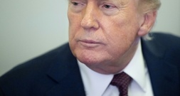 Trump: Abkommen mit Kuba wird 