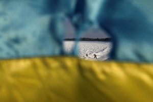 Russland greift Kiew am helllichten Tag an – landesweit insgesamt drei Tote