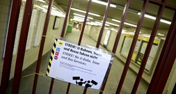 Verdi ruft für Donnerstag in mehreren Bundesländern zu Nahverkehr-Streiks auf