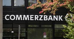 Commerzbank: SPD lehnt Übernahmeversuch von Unicredit ab