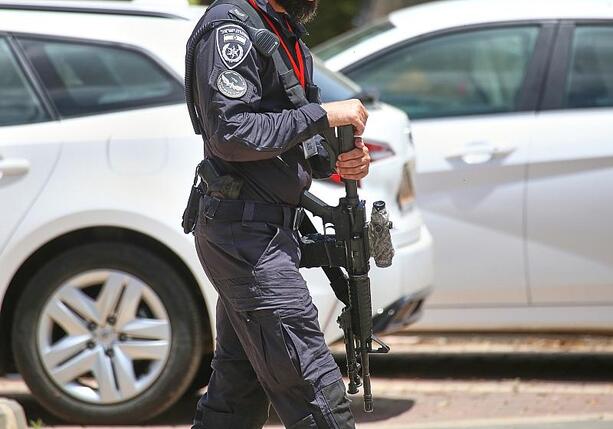 Bild vergr&ouml;&szlig;ern: Bundesregierung warnt Israel vor Bodenoffensive im Libanon