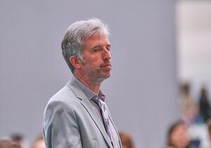 Boris Palmer wird kein Minister in Baden-Württemberg