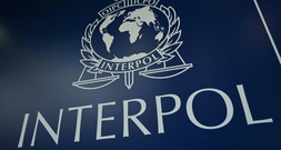 Interpol prangert Ausweitung von Cyberkriminalität an