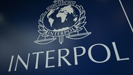 Interpol prangert Ausweitung von Cyberkriminalität an