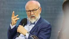 Irankrieg: Münkler fürchtet Umwandlung von Nato in Offensivbündnis