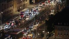 Spritpreise: SPD will höhere Pendlerpauschale und mehr Regulierung