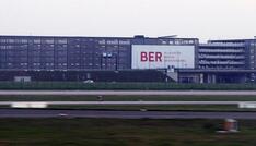 Warnstreik: Flughafen BER stellt am Mittwoch Flugverkehr ein