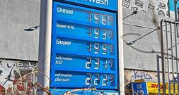 Sozialverband begrüßt