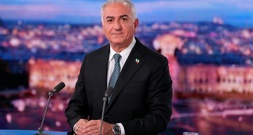 Iran: Schah-Sohn gründet Komitee für Wahrheits- und Justizkommission