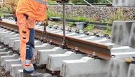 Schienennetz: Sanierungsstau wächst auf 136,5 Milliarden Euro