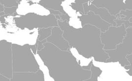 Straße von Hormus: Reeder erhöhen Druck für diplomatische Lösung