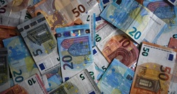 Neuer Schufa-Score soll Verbrauchern einfachen Einblick in Bewertung geben