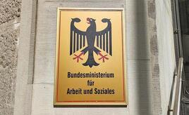 Arbeitsministerium lehnt Übernahme von Bürgergeldkosten in GKV ab