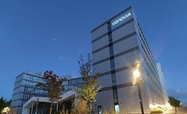 Investoren fordern Kurskorrektur vom neuen Vonovia-Chef