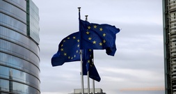 Streit mit Ungarn: Ukraine will Druschba-Ölpipeline bis Anfang Mai reparieren