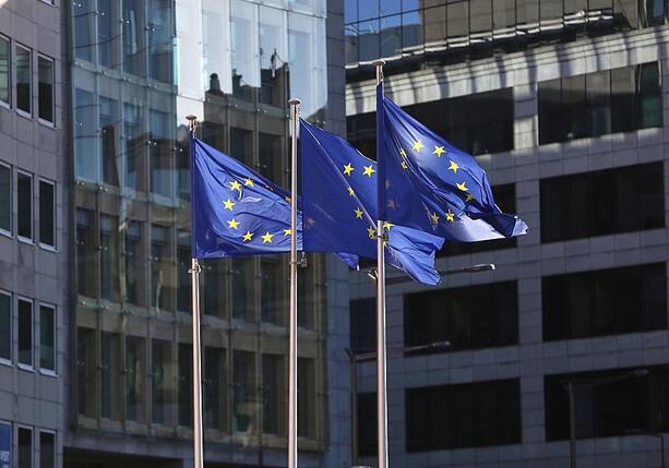 Bild vergr&ouml;&szlig;ern: Innenkommissar will mehr EU-Eigenständigkeit in Sicherheitsfragen