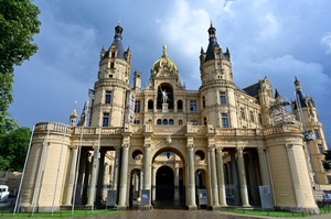 SPD holt in politischer Stimmung in Mecklenburg-Vorpommern leicht zu AfD auf