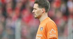 Champions League: Arsenal nach Sieg gegen Leverkusen weiter