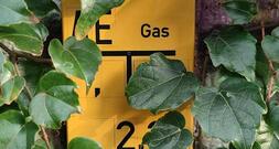 Bundesnetzagentur sieht Anstieg der Gaspreise mit Sorge