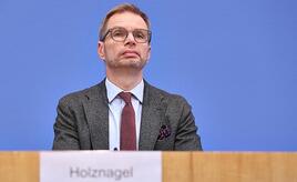 Steuerzahlerbund fürchtet 