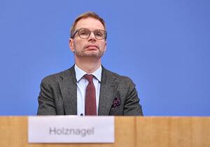 Steuerzahlerbund fürchtet 