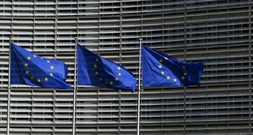EU-Kommission legt Pläne für EU-weit einheitliche Unternehmensform vor