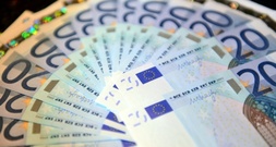 SPD-Vize zum Sondervermögen: Aufholen der Versäumnisse 