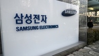 Samsung-Mitarbeiter stimmen für Streik im Mai - Auswirkungen auf Chipproduktion möglich