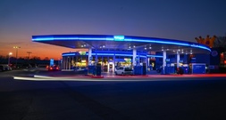 Grüne dringen angesichts hoher Energiepreise auf rasche Entlastungen