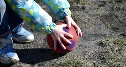 Kabinett beschließt Kindergeld ohne Antrag ab Geburt