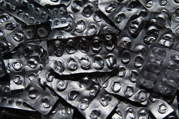 Bild vergr&ouml;&szlig;ern: Krankenkasse muss Schwerkrankem nicht zugelassenes Mittel nicht zahlen