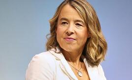 Ex-Wirtschaftsweise Malmendier: Nahost-Krieg killt Wachstum