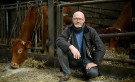 Klimaprozess gegen Total: Belgisches Gericht setzt Prozess bis September aus