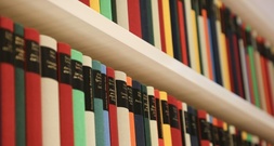 Leipziger Buchmesse mit Festakt eröffnet