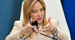 Italiens Regierung beschließt per Dekret deutliche Senkung der Spritpreise