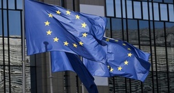 Staats- und Regierungschefs der EU beraten über Iran-Krieg und Wettbewerbsfähigkeit